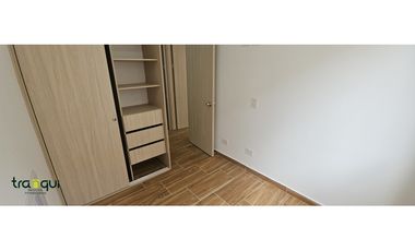 Apartamento en venta, Chía