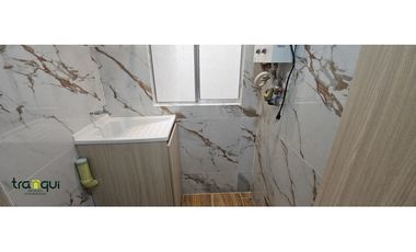 Apartamento en venta, Chía