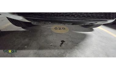 Apartamento en venta, Chía