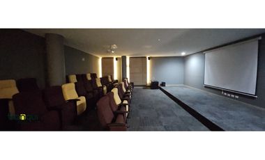 Apartamento en venta, Chía