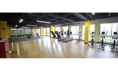 Apartamento en venta, Chía