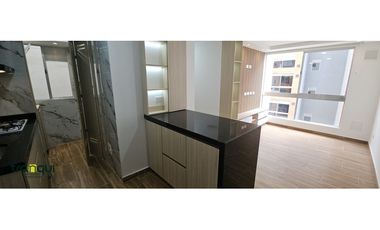 Apartamento en venta, Chía