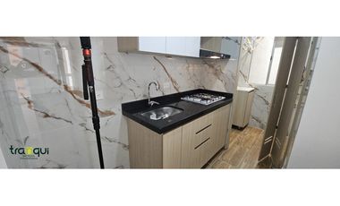 Apartamento en venta, Chía