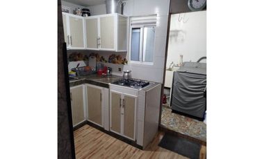 SE ARRIENDA MAGNIFICA CASA EN  GIRON/DETRAS DE MONTE VERDI