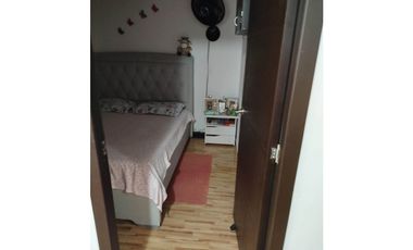 SE ARRIENDA MAGNIFICA CASA EN  GIRON/DETRAS DE MONTE VERDI