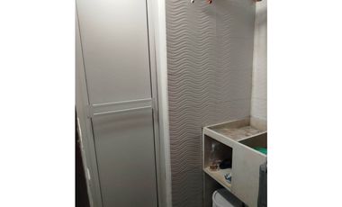 SE ARRIENDA MAGNIFICA CASA EN  GIRON/DETRAS DE MONTE VERDI