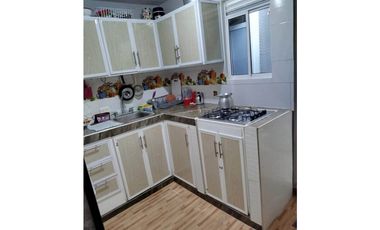 SE ARRIENDA MAGNIFICA CASA EN  GIRON/DETRAS DE MONTE VERDI