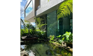 Venta - Casa Loma del Chocho