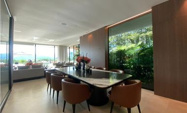 Venta - Casa Loma del Chocho