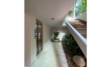Venta - Casa Loma del Chocho