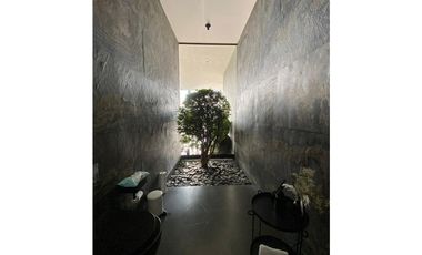 Venta - Casa Loma del Chocho