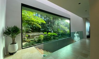Venta - Casa Loma del Chocho