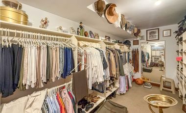 Venta de Apartamento en el Poblado