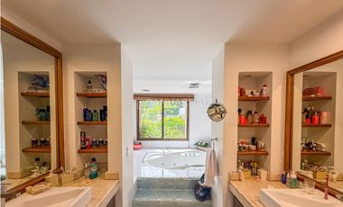 Venta de Apartamento en el Poblado