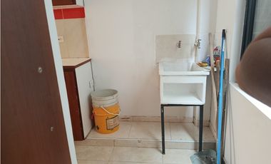 ARRIENDO APARTAESTUDIO VILLAMARIA | CERCA AL PARQUE