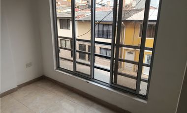 ARRIENDO APARTAESTUDIO VILLAMARIA | CERCA AL PARQUE