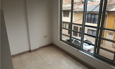 ARRIENDO APARTAESTUDIO VILLAMARIA | CERCA AL PARQUE