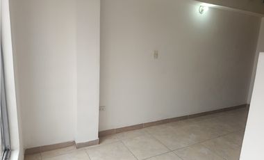 ARRIENDO APARTAESTUDIO VILLAMARIA | CERCA AL PARQUE