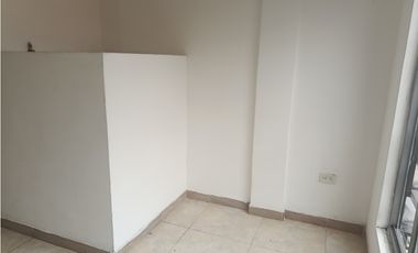 ARRIENDO APARTAESTUDIO VILLAMARIA | CERCA AL PARQUE