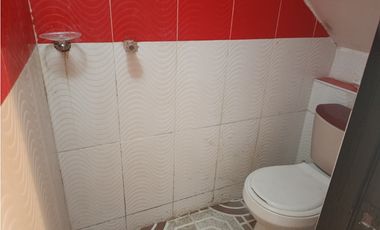 ARRIENDO APARTAESTUDIO VILLAMARIA | CERCA AL PARQUE