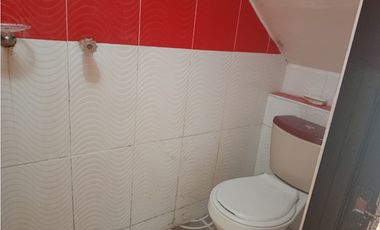 ARRIENDO APARTAESTUDIO VILLAMARIA | CERCA AL PARQUE