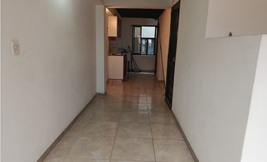 ARRIENDO APARTAESTUDIO VILLAMARIA | CERCA AL PARQUE
