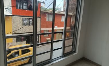 ARRIENDO APARTAESTUDIO VILLAMARIA | CERCA AL PARQUE
