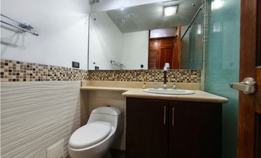 APTO PARA RENTA EN SEC ARBOLEDA  CIRCUNVALAR PEREIRA