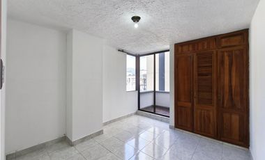 APTO PARA RENTA EN SEC ARBOLEDA  CIRCUNVALAR PEREIRA