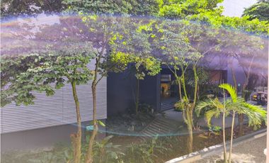 APTO PARA RENTA EN SEC ARBOLEDA  CIRCUNVALAR PEREIRA