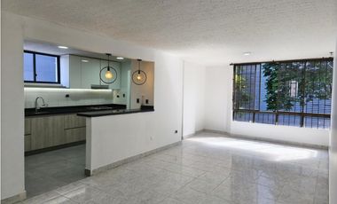 APTO PARA RENTA EN SEC ARBOLEDA  CIRCUNVALAR PEREIRA