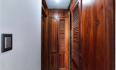 APTO PARA RENTA EN SEC ARBOLEDA  CIRCUNVALAR PEREIRA