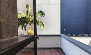 APTO PARA RENTA EN SEC ARBOLEDA  CIRCUNVALAR PEREIRA