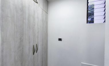 APTO PARA RENTA EN SEC ARBOLEDA  CIRCUNVALAR PEREIRA