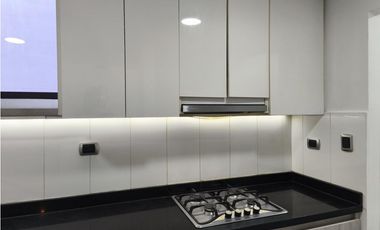 APTO PARA RENTA EN SEC ARBOLEDA  CIRCUNVALAR PEREIRA