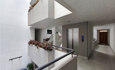 APTO PARA RENTA EN SEC ARBOLEDA  CIRCUNVALAR PEREIRA