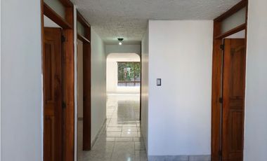 APTO PARA RENTA EN SEC ARBOLEDA  CIRCUNVALAR PEREIRA