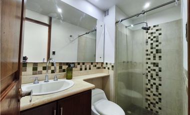 APTO PARA RENTA EN SEC ARBOLEDA  CIRCUNVALAR PEREIRA