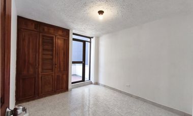 APTO PARA RENTA EN SEC ARBOLEDA  CIRCUNVALAR PEREIRA