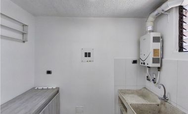 APTO PARA RENTA EN SEC ARBOLEDA  CIRCUNVALAR PEREIRA