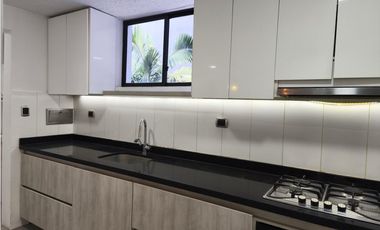 APTO PARA RENTA EN SEC ARBOLEDA  CIRCUNVALAR PEREIRA