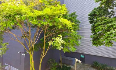 APTO PARA RENTA EN SEC ARBOLEDA  CIRCUNVALAR PEREIRA