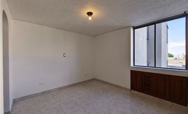 APTO PARA RENTA EN SEC ARBOLEDA  CIRCUNVALAR PEREIRA