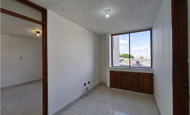 APTO PARA RENTA EN SEC ARBOLEDA  CIRCUNVALAR PEREIRA