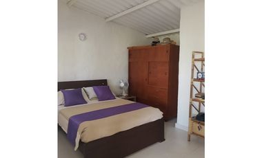 VENTA LINDA CASAQUINTA LA VEGA- VIA A SASAIMA Kilómetro 17,