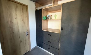 🌿RENTA DE CASA CAMPESTRE AMOBLADA EN CERRITOS