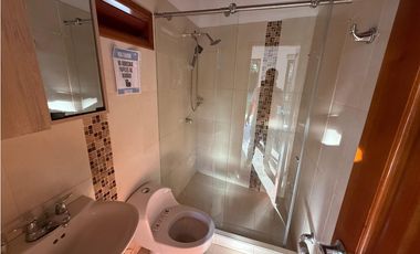 🌿RENTA DE CASA CAMPESTRE AMOBLADA EN CERRITOS