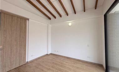 CASA UNIFAMILIAR PARA LA VENTA EN RIONEGRO (UNIDAD ABIERTA) 264410