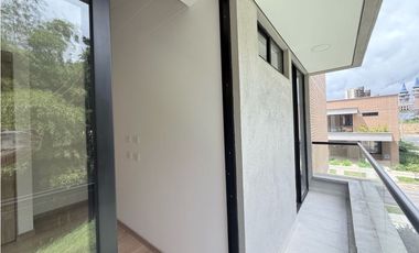CASA UNIFAMILIAR PARA LA VENTA EN RIONEGRO (UNIDAD ABIERTA) 264410