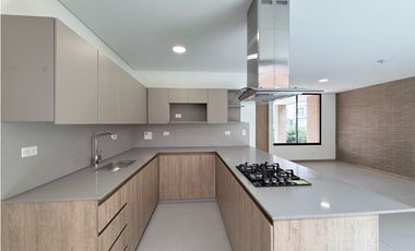 CASA UNIFAMILIAR PARA LA VENTA EN RIONEGRO (UNIDAD ABIERTA) 264410